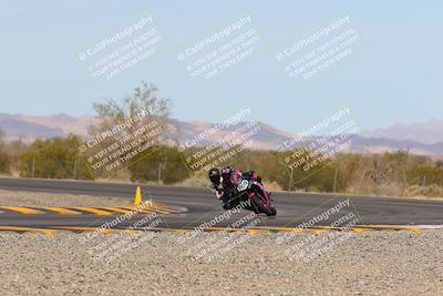 media/Mar-12-2023-SoCal Trackdays (Sun) [[d4c8249724]]/Turn 3 Speed Pans (1115am)/